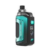 GEEKVAPE AEGIS HERO 5 KIT