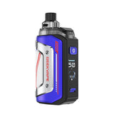 GEEKVAPE AEGIS HERO 5 KIT