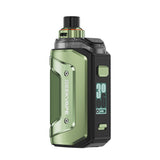 GEEKVAPE AEGIS HERO 5 KIT