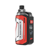 GEEKVAPE AEGIS HERO 5 KIT
