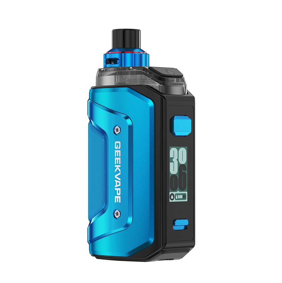 GEEKVAPE AEGIS HERO 5 KIT Hibro Wholesale GEEKVAPE AEGIS HERO 5 KIT Hibro Wholesale