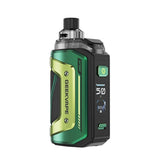 GEEKVAPE AEGIS HERO 5 KIT