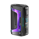 GEEKVAPE AEGIS LEGEND 5 MOD
