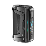 GEEKVAPE AEGIS LEGEND 5 MOD