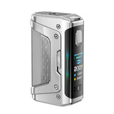 GEEKVAPE AEGIS LEGEND 5 MOD