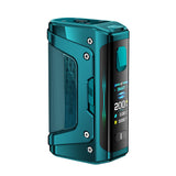GEEKVAPE AEGIS LEGEND 5 MOD