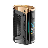 GEEKVAPE AEGIS LEGEND 5 MOD