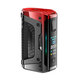 GEEKVAPE AEGIS LEGEND 5 MOD