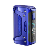 GEEKVAPE AEGIS LEGEND 5 MOD