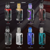 GEEKVAPE AEGIS LEGEND 5 KIT