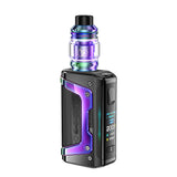GEEKVAPE AEGIS LEGEND 5 KIT