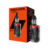 GEEKVAPE AEGIS LEGEND 5 KIT