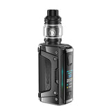GEEKVAPE AEGIS LEGEND 5 KIT