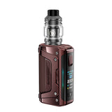 GEEKVAPE AEGIS LEGEND 5 KIT
