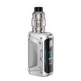 GEEKVAPE AEGIS LEGEND 5 KIT