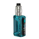 GEEKVAPE AEGIS LEGEND 5 KIT