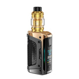 GEEKVAPE AEGIS LEGEND 5 KIT