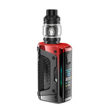 GEEKVAPE AEGIS LEGEND 5 KIT