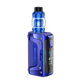 GEEKVAPE AEGIS LEGEND 5 KIT