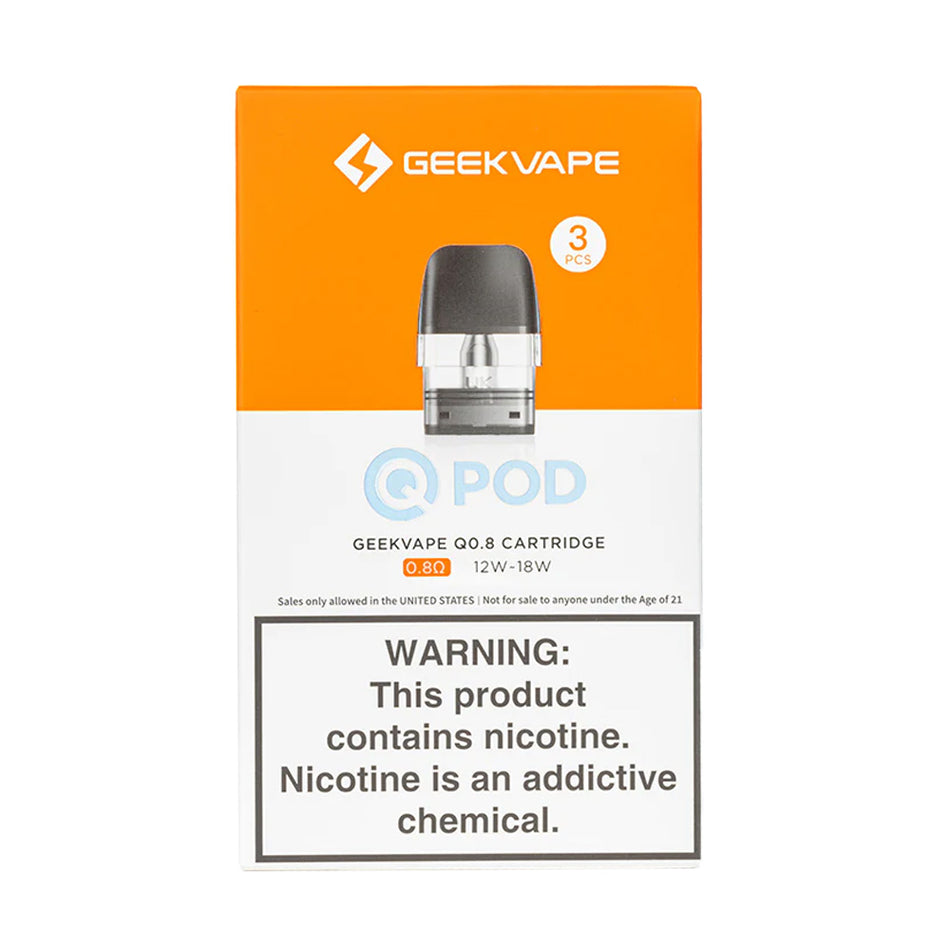 vuse go reload price how much is elf bar vape Vuse Go Reload 1000 Vape Kit vuse go reload price how much is elf bar vape Vuse Go Reload 1000 Vape Kit