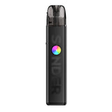 GEEKVAPE SONDER Q3 POD KIT