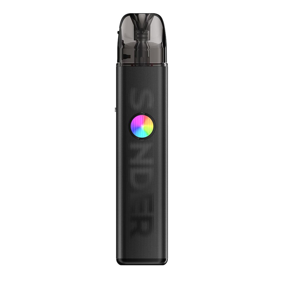 GEEKVAPE SONDER Q3 POD KIT