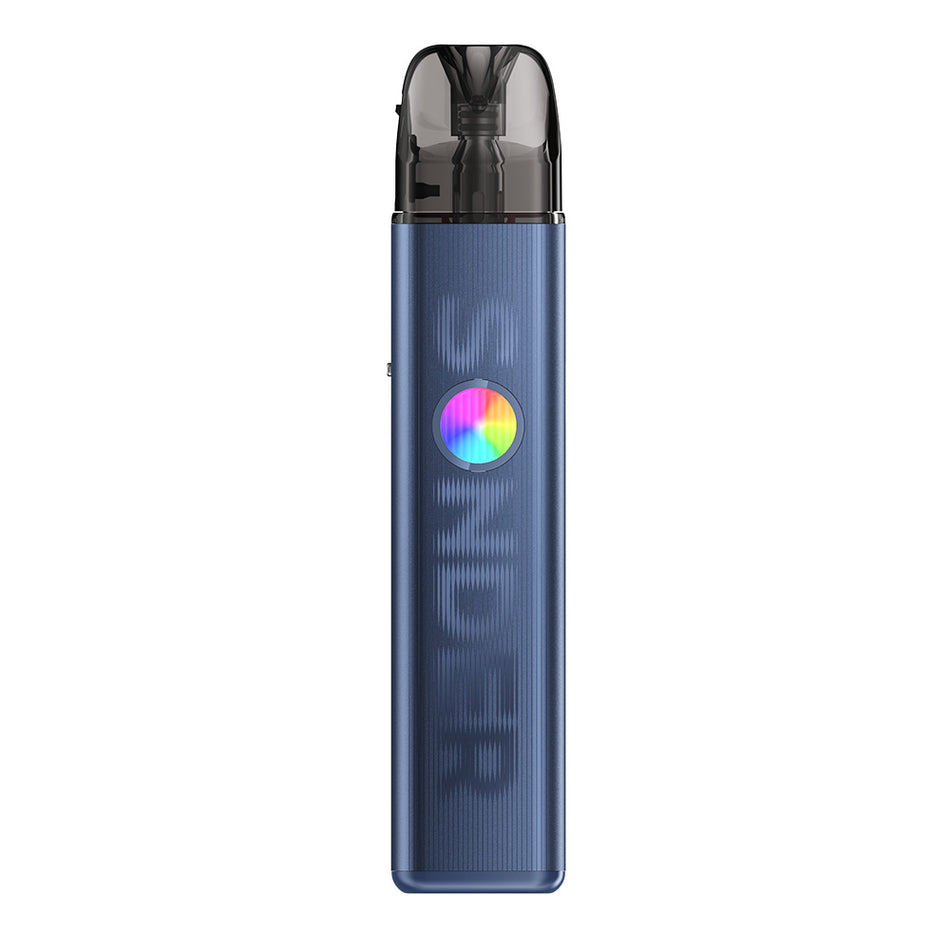 GEEKVAPE SONDER Q3 POD KIT