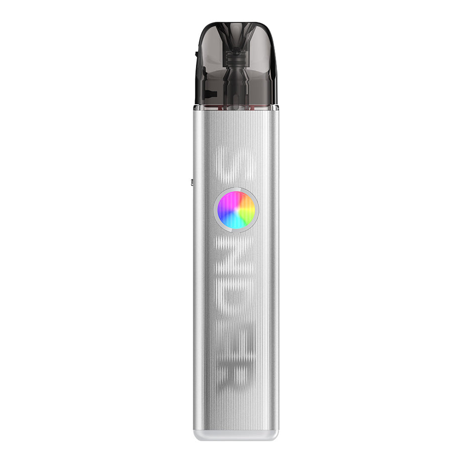 GEEKVAPE SONDER Q3 POD KIT