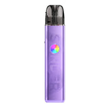 GEEKVAPE SONDER Q3 POD KIT