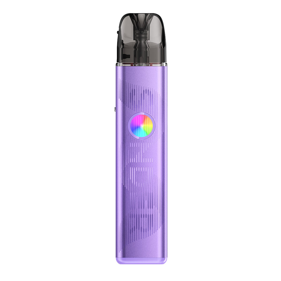 GEEKVAPE SONDER Q3 POD KIT