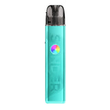 GEEKVAPE SONDER Q3 POD KIT