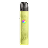 GEEKVAPE SONDER Q3 POD KIT