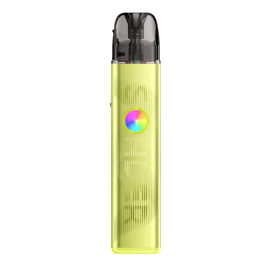 GEEKVAPE SONDER Q3 POD KIT
