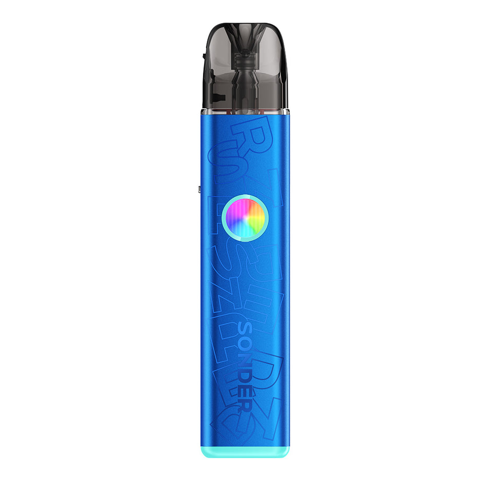 GEEKVAPE SONDER Q3 POD KIT