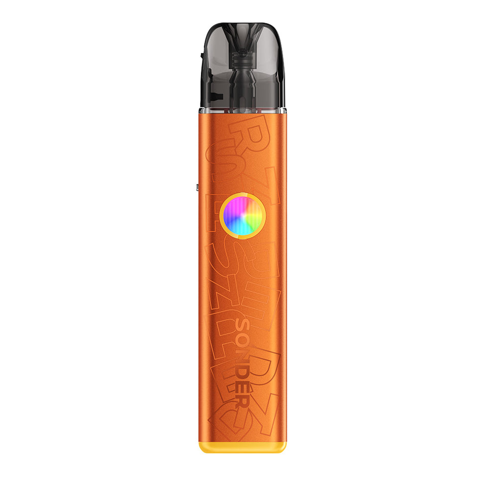 GEEKVAPE SONDER Q3 POD KIT