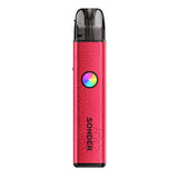 GEEKVAPE SONDER Q3 POD KIT