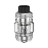 GEEKVAPE Z SUB OHM TANK 5