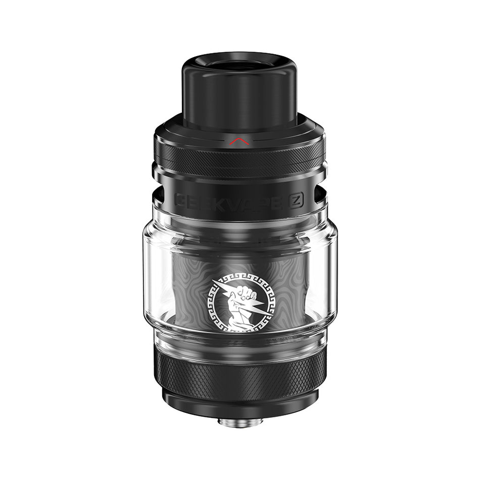 GEEKVAPE Z SUB OHM TANK 5