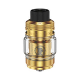GEEKVAPE Z SUB OHM TANK 5