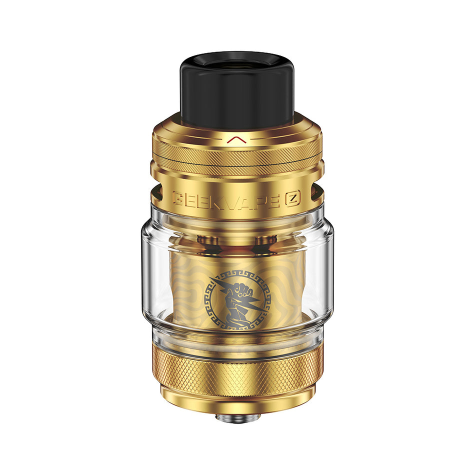 GEEKVAPE Z SUB OHM TANK 5