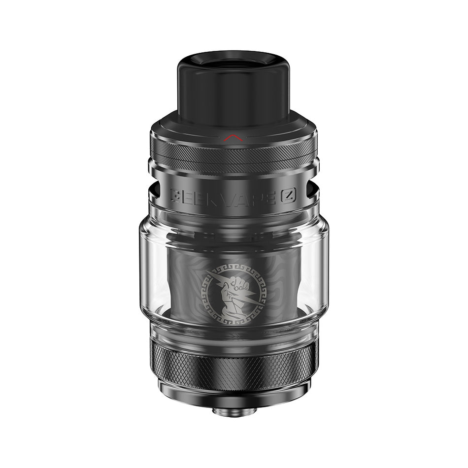 GEEKVAPE Z SUB OHM TANK 5