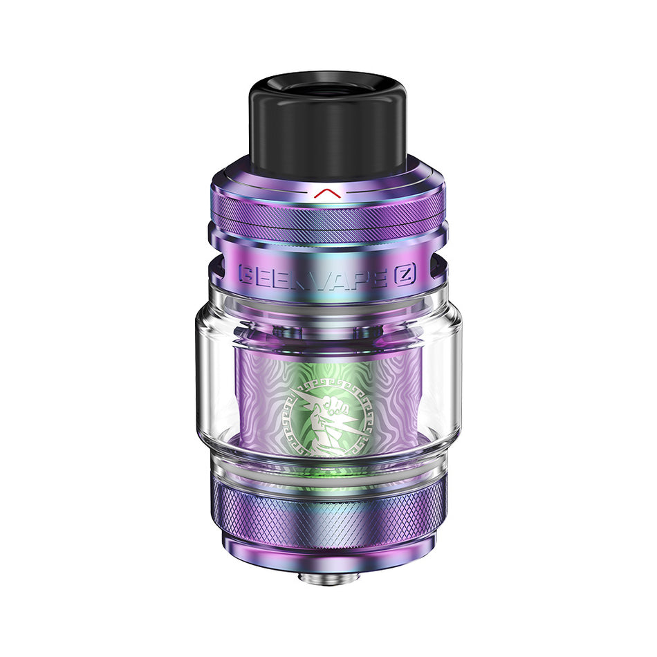 GEEKVAPE Z SUB OHM TANK 5
