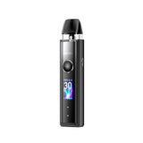 GEEKVAPE WENAX Q PRO KIT