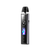 GEEKVAPE WENAX Q PRO KIT