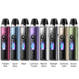 GEEKVAPE WENAX Q PRO KIT