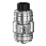 GEEKVAPE Z FLI TANK 2