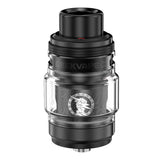 GEEKVAPE Z FLI TANK 2