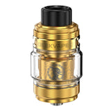 GEEKVAPE Z FLI TANK 2