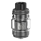 GEEKVAPE Z FLI TANK 2