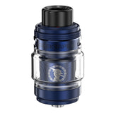 GEEKVAPE Z FLI TANK 2